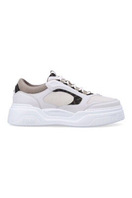 chunky-white-sole-sneakers