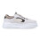chunky-white-sole-sneakers
