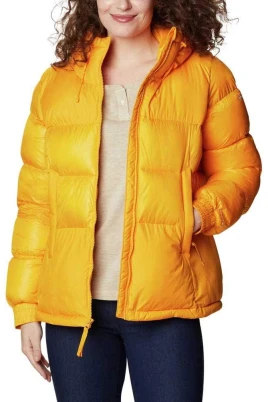 Pike Lake II Jacket