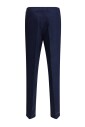 pantalon-elegant-en-coton