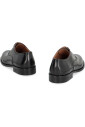 chaussures-classiques-en-cuir-a-lacets