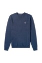 clic-crew-knitwear