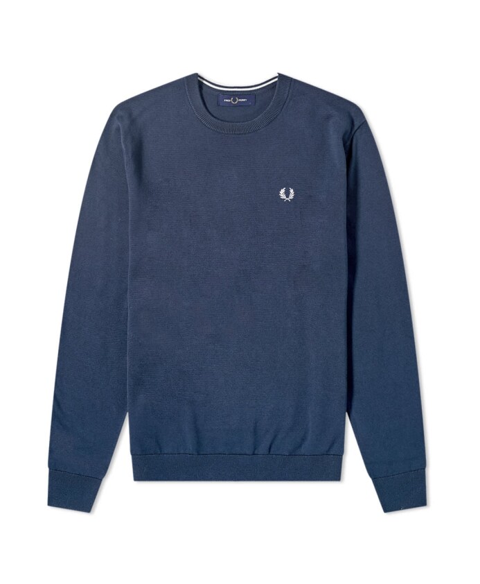 clic-crew-knitwear