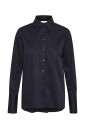 vexiw-shirt-bluser-30105986