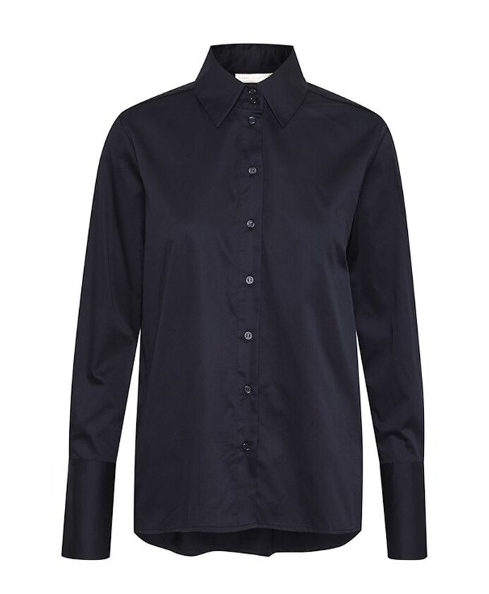 vexiw-shirt-bluser-30105986