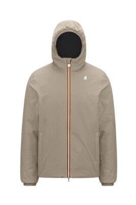 warm-double-sand-jacket-with-logo-patch