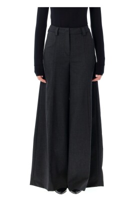 wide-leg-grey-trousers