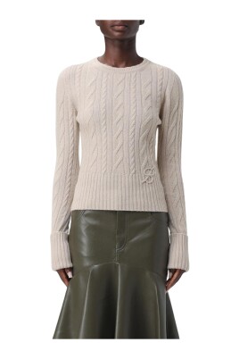 butter-hue-cashmere-sweater