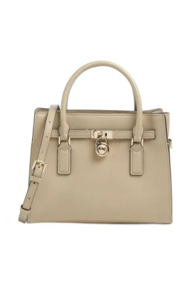 Liten Hamilton Moderne Satchel