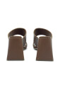 ming-open-slipper-leather