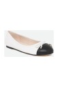 ballerines-noires-et-blanches