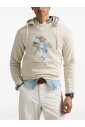 sweat-a-capuche-beige-avec-imprime-graphique