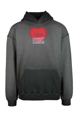 cotton-sweatshirt