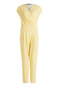 chic-jumpsuit-met-oversized-mouwen