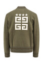 green-zip-sweater-ribbed-wool