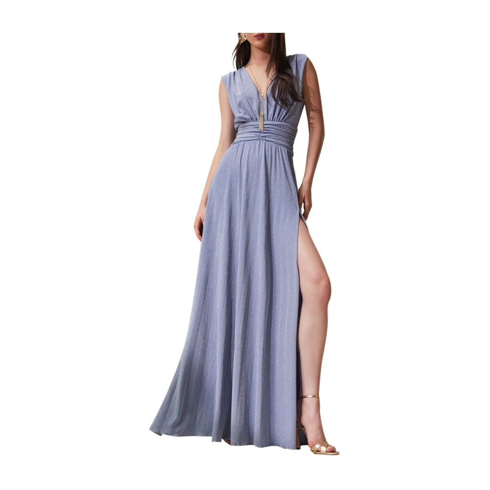 Dresses > Occasion Dresses > Gowns - - Gaudi - Modalova