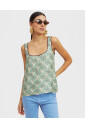 silk-twirl-top