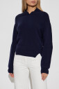 pull-en-cachemire
