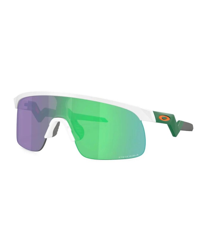 oj9010-901033-sunglasses