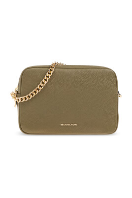 shoulder-bag-bryant
