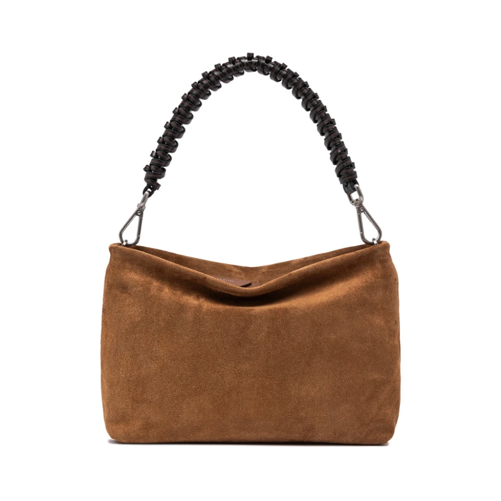 Gianni Chiarini Brenda Brown Dames