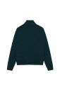 pull-a-col-roule-en-melange-de-cachemire