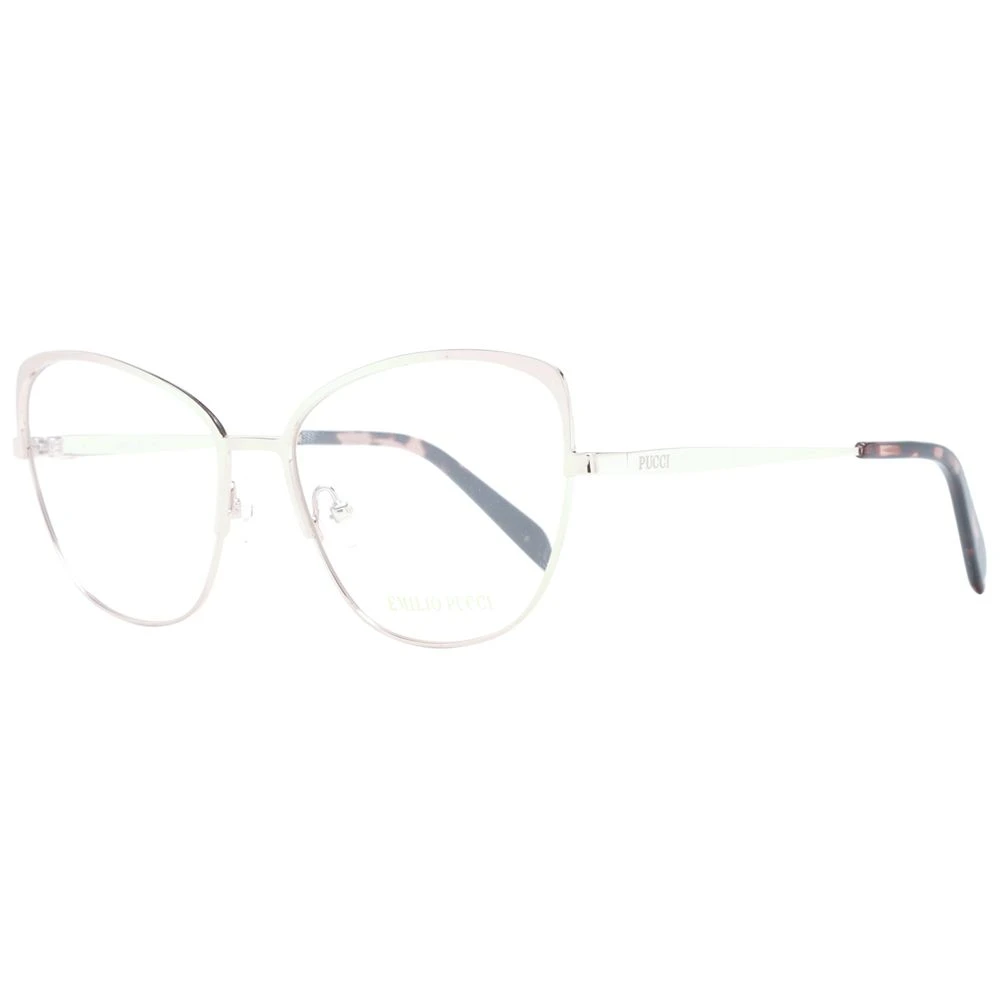 Accessories > Glasses - - Pucci - Modalova