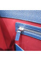 pre-owned-cuir-sacs-main