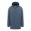 duke-bonded-light-jacket