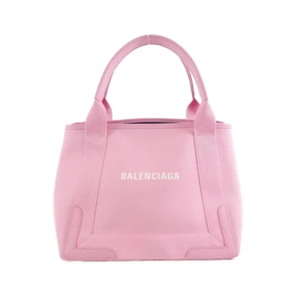 Pre-owned > Pre-owned Bags > Pre-owned Handbags - - Balenciaga Vintage - Modalova