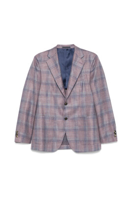purple-buttoned-jacket-with-pockets-and-vents