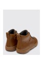 brown-hightop-kids-sneakers
