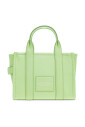 sac-the-tote-small