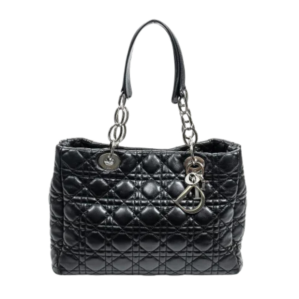 Dior best sale bag heren