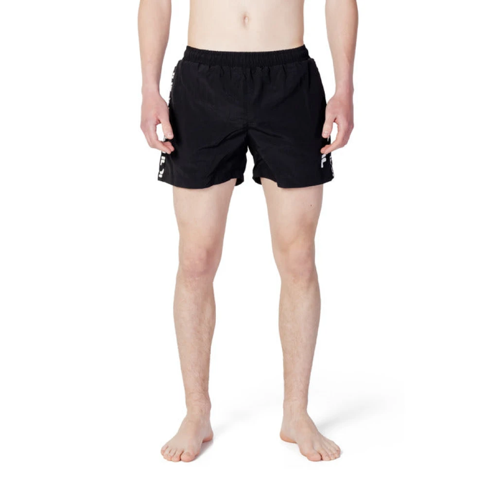 Swimwear > Beachwear - - Fila - Modalova