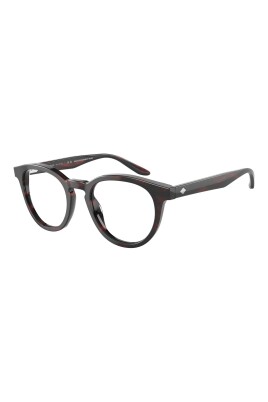 striped-dark-brown-eyewear-frames