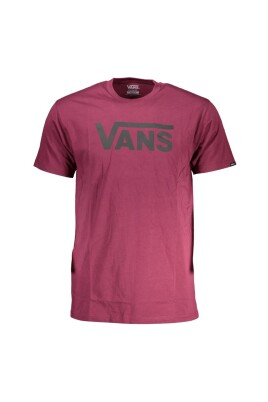 t-shirt-en-coton-violet-avec-logo