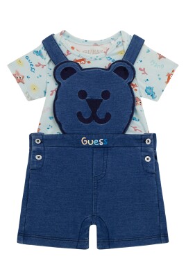 blue-dungaree-set-for-baby-boys