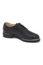 lace-up-flat-leather-shoes