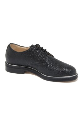 lace-up-flat-leather-shoes