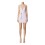 stylish-blend-of-polyester-and-elastane