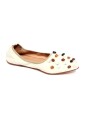 off-white-leather-ballerina-flats