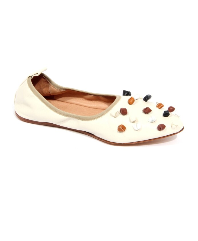off-white-leather-ballerina-flats