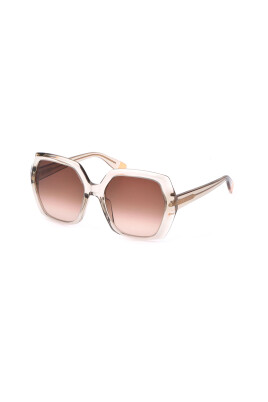pink-brown-shaded-sunglasses