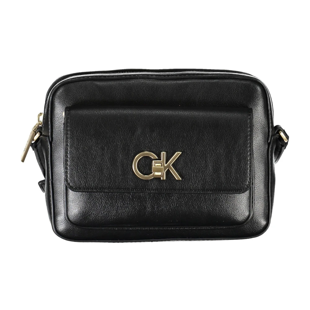 Bags > Cross Body Bags - - Calvin Klein - Modalova