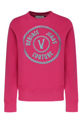 raspberry-cotton-sweatshirt-with-front-print