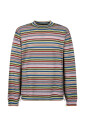 striped-knitwear-with-crewneck-and-long-sleeves