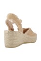 compensees-elegantes-pour-femmes
