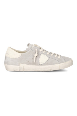baskets-prsx-tennis