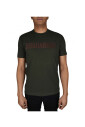 t-shirt-cool